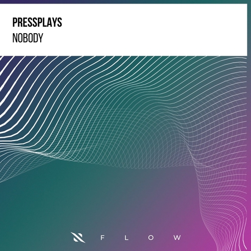 Pressplays - Nobody [ITPF058]